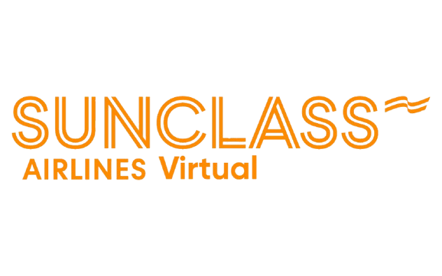 Sunclass Airlines